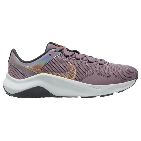 Nike Legend Essential 3 NN P